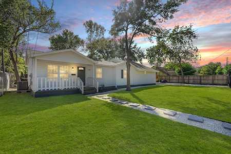 248 Palmyra St Houston, TX 77022