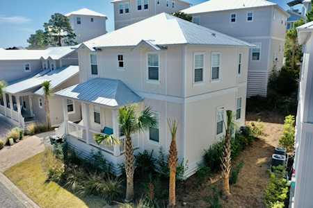 46 Emerald Beach Way Santa Rosa Beach, FL 32459