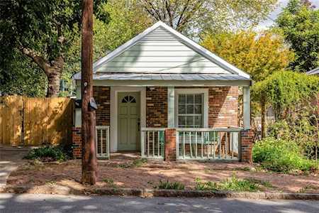 664 Woodward Avenue SE Atlanta, GA 30312