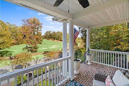 1150 Oakhaven Drive Roswell, GA 30075