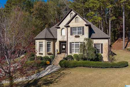 1029 Stoneykirk Road Pelham, AL 35124