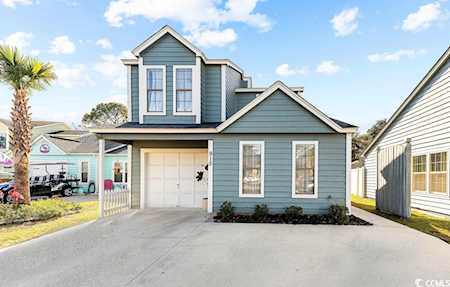 915 Charles St. North Myrtle Beach, SC 29582