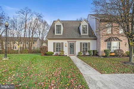 311 Melbourne Ln Mechanicsburg, PA 17055