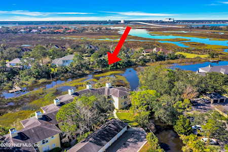 1800 The Greens WAY Jacksonville Beach, FL 32250