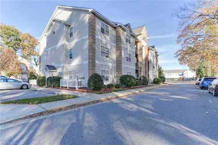 459 Old Colonial Way #301 Newport News, VA 23609
