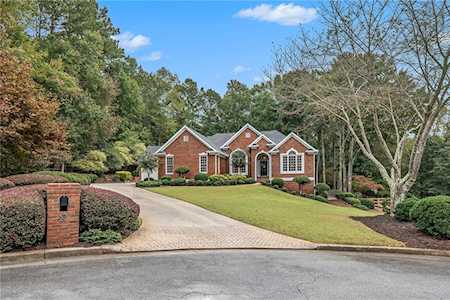 503 Remington Falls Ridge Canton, GA 30114