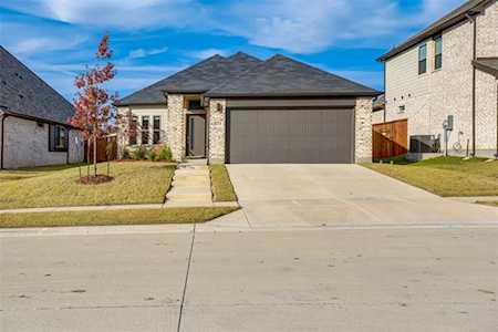3278 Mccallister Way Royse City, TX 75189