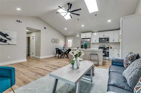 1533 Bradford Street Irving, TX 75061