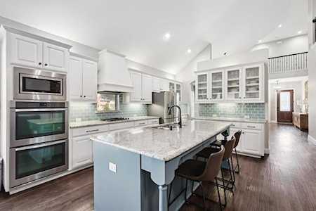 8128 Tyler Drive Lantana, TX 76226