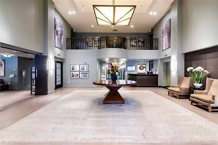 330 Las Colinas Boulevard E #168 Irving, TX 75039