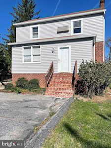 9711 Monroe St Cockeysville, MD 21030