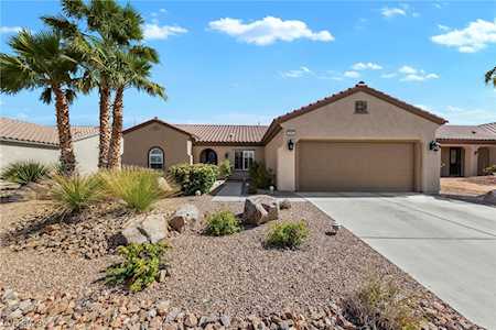 2293 Rosendale Village Ave Henderson, NV 89052