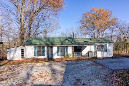 7301 Peyton Ave Crestwood, KY 40014
