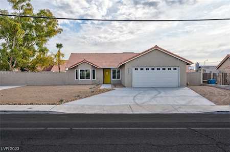 6091 E Owens Ave Las Vegas, NV 89110