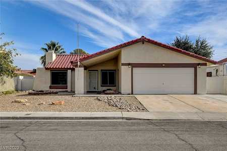 3221 Terra Bella Dr Las Vegas, NV 89108