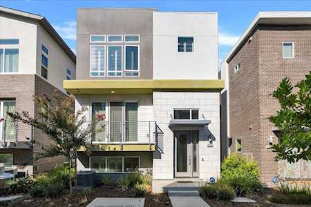 2963 Valley of Hearts Delight Pl SAN JOSE, CA 95136