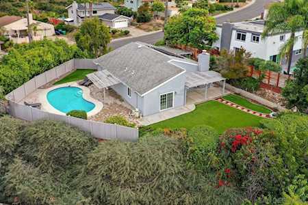 5951 Highplace Dr San Diego, CA 92120