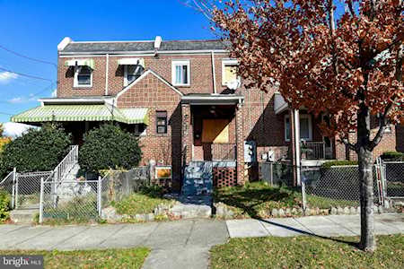 1402 18th Place SE Washington, DC 20020