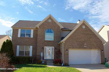 11407 Top Walnut Loop Louisville, KY 40229