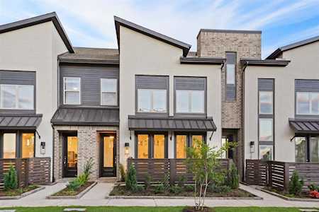16523 Texas Hill Country Cypress, TX 77433