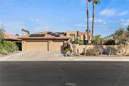 77696 Westbrook Ct Palm Desert, CA 92211