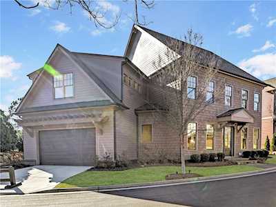 3915 Cash Landing Marietta, GA 30066