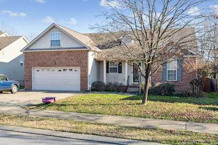 129 Vintage Cir Hendersonville, TN 37075