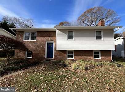1228 Ramblewood Dr Annapolis, MD 21409