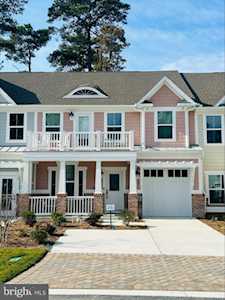 22226 Dune Circle #65 Millsboro, DE 19966