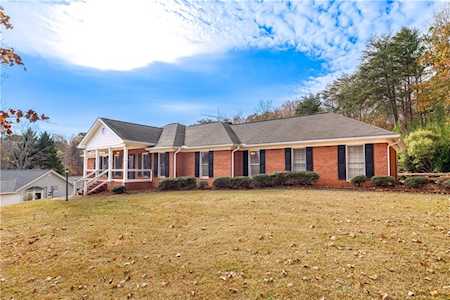 1765 Jackson Court Cumming, GA 30040