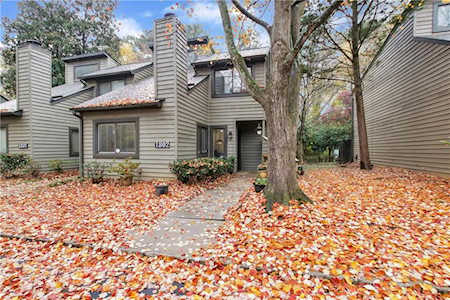1802 Cedar Chase Lane NE Atlanta, GA 30324