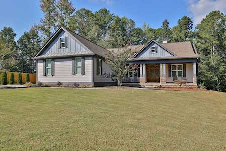 7620 Campground Road Cumming, GA 30040