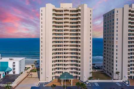3311 Atlantic Avenue #502 Daytona Beach Shores, FL 32118