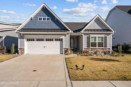 5925 Appomattox Dr Wilmington, NC 28409