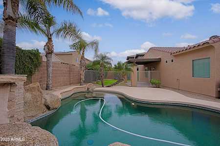 15926 W Banff Ln Surprise, AZ 85379