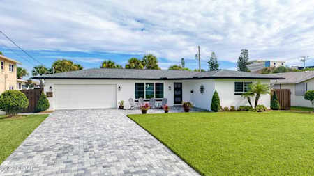 213 Standish Drive Ormond Beach, FL 32176