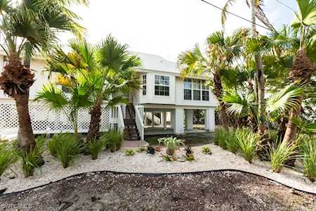5731 Marimin Dr Bonita Springs, FL 34134