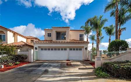 30682 Via Estoril Laguna Niguel, CA 92677