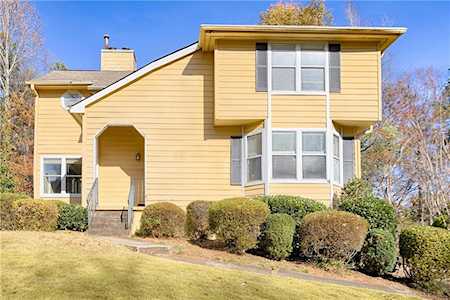 4447 Coventry Court NE Roswell, GA 30075
