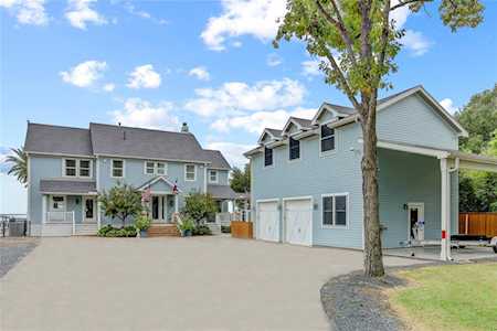703 Bayridge Rd Morgan's Point, TX 77571