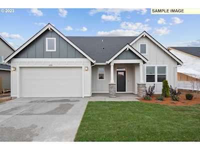11664 SE Punch Bowl Falls AVE #495 Happy Valley, OR 97086