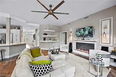625 S 10th Ave #C-1 Naples, FL 34102