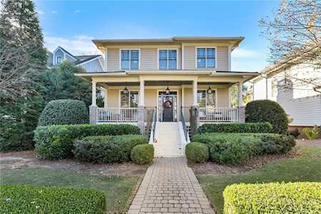 2872 Bernard Way SE Smyrna, GA 30080