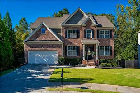 5640 Lilac Pass Cumming, GA 30040