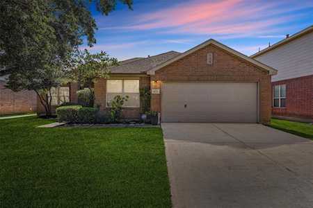 16715 Thorn Cypress Dr Cypress, TX 77429