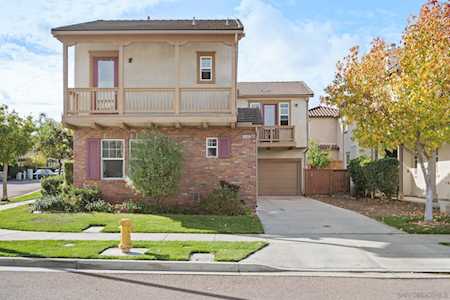 10487 Paseo De Linda San Diego, CA 92127