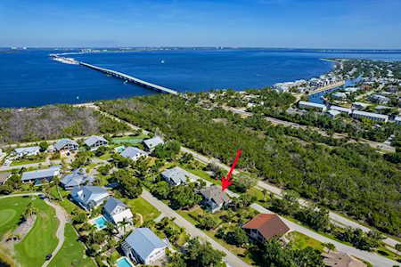 998 Greenwood Ct N Sanibel, FL 33957