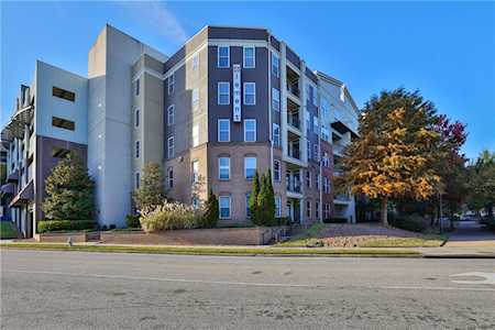 390 17th Street NW #5009 Atlanta, GA 30363