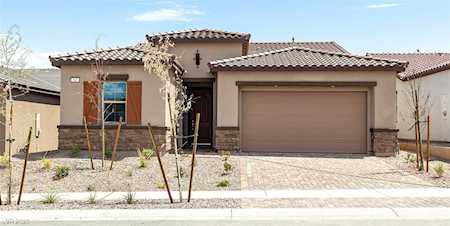 363 Old Erie Place Henderson, NV 89011