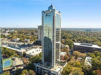 2828 Peachtree Road NW #1502 Atlanta, GA 30305